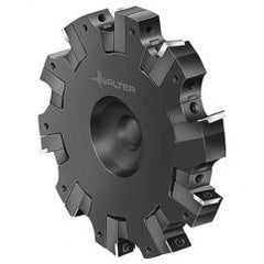 F2252.BN.160.Z06.12.S685 - Exact Industrial Supply