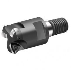 F2330.UT18.019.Z02.01 - Exact Industrial Supply