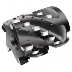 F2338F.B.063.Z03.48 - Exact Industrial Supply