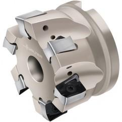 F4041.B22.063.Z04.13 - Exact Industrial Supply