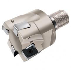 F4041.T36.040.Z03.13 - Exact Industrial Supply
