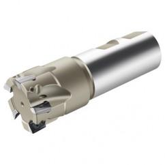 F4042.UW31.031.Z03.15 - Exact Industrial Supply