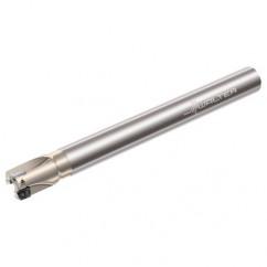 F4042.Z16.010.Z01.08 - Exact Industrial Supply