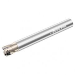 F4042.UZ26.026.Z02.15 - Exact Industrial Supply