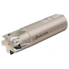 F4042R.UZ15.015.Z02.10 - Exact Industrial Supply