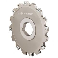 F4153.B32.100.Z05.08 - Exact Industrial Supply