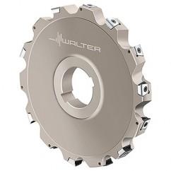 F4253.B50.200.Z07.20 - Exact Industrial Supply