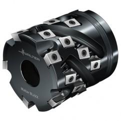 F5138.B32.080.Z05.56 - Exact Industrial Supply