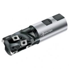 F5038.W25.025.Z02.32 FACE MILL - Exact Industrial Supply
