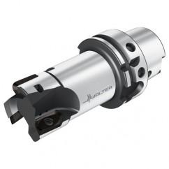 M2131-040-H63-02-20 - Exact Industrial Supply