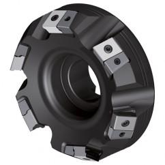M3016-160-B40-07-16 - Exact Industrial Supply