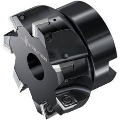 C3-MAS-11 STUB ARBOR - Exact Industrial Supply
