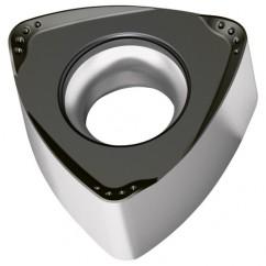 P23696-2.0 GRADE WSP45S - Exact Industrial Supply