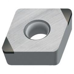 CCMW2(1.5)12 Grade WCB50 Insert - Exact Industrial Supply