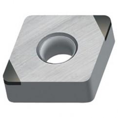 CNMA4322 Grade WCB50 Insert - Exact Industrial Supply