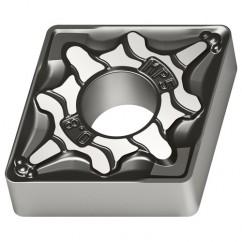 CNMG543-MP5 Grade WPP10S Insert - Exact Industrial Supply