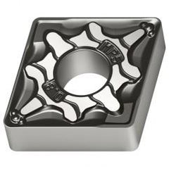 CNMG543-MP5 Grade WPP10S Insert - Exact Industrial Supply