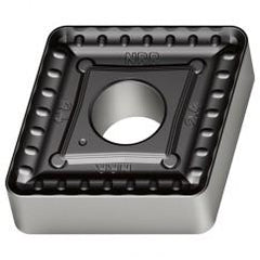 CNMM646-NRR Grade WPP20S Insert - Exact Industrial Supply