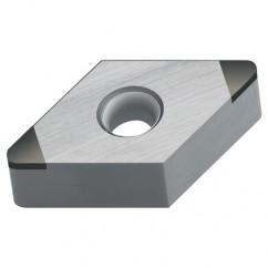 DNMA4422 Grade WCB50 Insert - Exact Industrial Supply