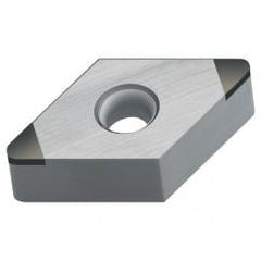 DNMA4422 Grade WCB50 Insert - Exact Industrial Supply