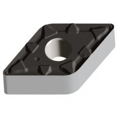 DNMG442-NF Grade WPP01 Insert - Exact Industrial Supply