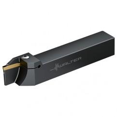 G1011.16L-4T21GX24-P GROOVE HOLDER - Exact Industrial Supply