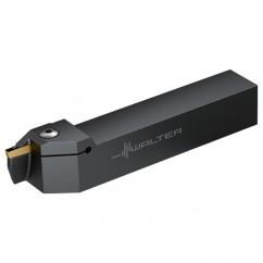 G1111.2525L-3T22-130GX24 - Exact Industrial Supply