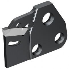G1332.IMR-GAD3N-GX24 - Exact Industrial Supply