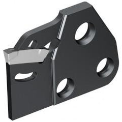 G1332.IMR-GAD3N-GX24 - Exact Industrial Supply