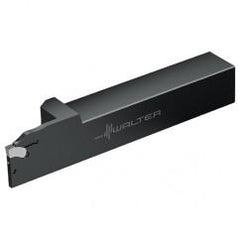 G2012.2525R-5T40SX-P TOOLHOLDER - Exact Industrial Supply