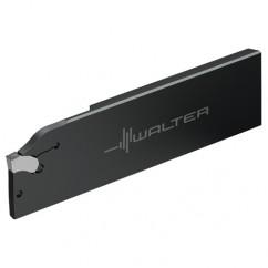 G2042.26R-3T33SX - Exact Industrial Supply