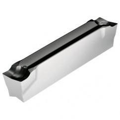 GX16-2E300N02-CF5 GRADE WSM43S - Exact Industrial Supply