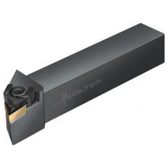 MTJNL2525M16 - Exact Industrial Supply