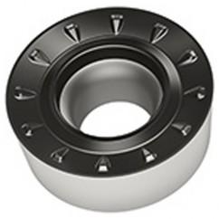 RCMT1606M0-RK4 GRADE WKK20S - Exact Industrial Supply