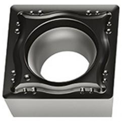 SCGT432-MM4 GRADE WSM20S - Exact Industrial Supply