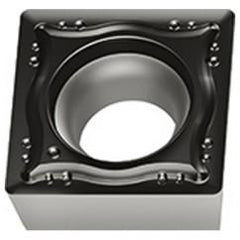 SCGT432-MM4 GRADE WSM20S - Exact Industrial Supply
