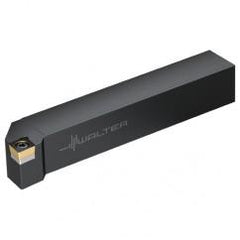SCLCR2525M09 - Exact Industrial Supply