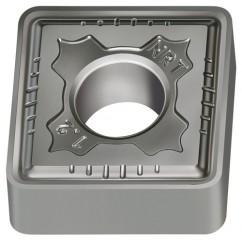 SNMG644-NRT Grade WS10 Insert - Exact Industrial Supply