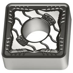 SNMG544-RP5 Grade WPP05S Insert - Exact Industrial Supply