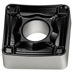 SNMM644-NRF Grade WPP10S Insert - Exact Industrial Supply