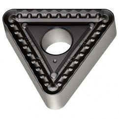 TNMM544-NRR GRADE WPP30S - Exact Industrial Supply
