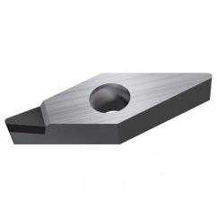 VCGT110304FS-1 GRADE WDN10 - Exact Industrial Supply