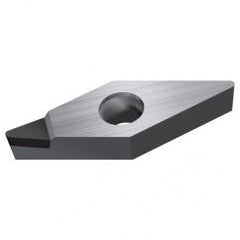 VCGT110304FS-1 GRADE WDN10 - Exact Industrial Supply