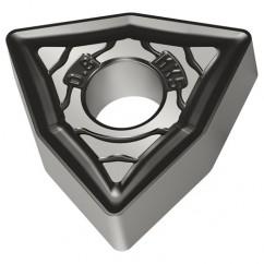 WNMG542-MK5 GRADE WKK10S - Exact Industrial Supply