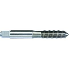 INSERT RANGE .6299-.6492 HOLDER 7XD - Exact Industrial Supply