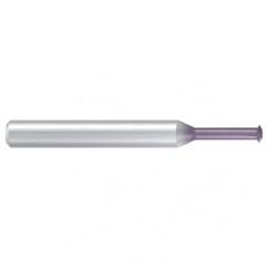 0–80 Thread Mill-TiCN - Exact Industrial Supply
