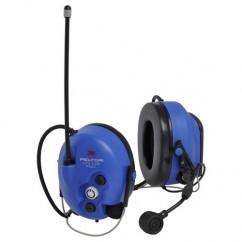 MT7H7B4010-NA PELTOR HEADSET - Exact Industrial Supply