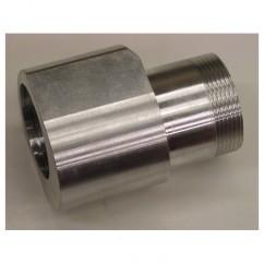 GRINDER GEAR BOX 12000RPM - Exact Industrial Supply