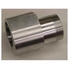 GRINDER GEAR BOX 12000RPM - Exact Industrial Supply