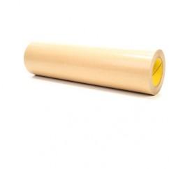 18X60 YDS 465 CLEAR ADH TRANSFER - Exact Industrial Supply